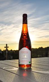 Bristol Sunrise Nfizz Wines Tavel Rose Biodynamic Wine Nfizz Nfizzwines Organic Biodynamic Florencemejan Wine Bottle Carrier Italian Wine Wine Brands
