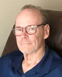 BVBSLT Commemorating 66th Anniversary Brown v Board 🇺🇸 Bill Wilkerson  attended the all black school McKinley Elementary in North Topeka. 🇺🇸 He  made history for Kansas by being the only man from