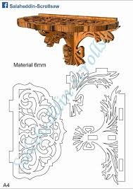 Les Outils De Travail Du Bois Endommages Doivent Avoir Woodworks Woodworkingdiyoutdoor Travail Du Bois Scie A Decouper Modeles Pour Scie A Chantourner
