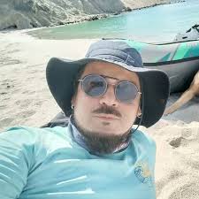 Diego Varas (@varasdiego89) • Instagram photos and videos