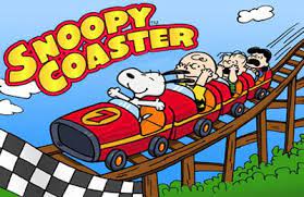 Snoopy soccer mom full bleed tile coaster. Snoopy Coaster For Iphone Download Mob Org