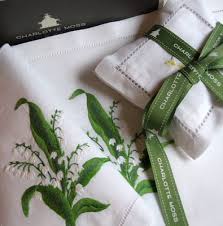 Lily Of The Valley In Film Google Otsing Lily Of The Valley Garden Inspiration Garden Design