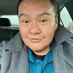 Nelda Jasso's Instagram, Twitter & Facebook