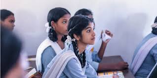 A cbse 12th board exams, neet, jee main live updates: Ec3vtd0jbqvovm