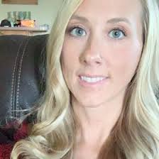 Autumn Cooke (autumncooke87)