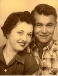 Kathleen "Kay" Kysar Obituary