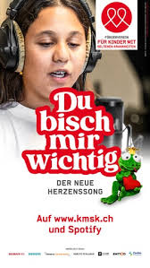 Presseinformation vom 25. August 2025