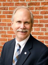 Please help us in welcoming our new CEO, John P. Hiltz! 👋 John is a  distinguished retired naval aviator, former Blue Angel, and lifelong  aviation enthusiast. He brings a wealth of experience,