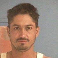 Broken taillights lead to chase, immigration hold