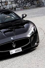 Maserati Gran Turismo En 2020 Voitures De Luxe Voitures De Sport De Luxe Voiture Maserati