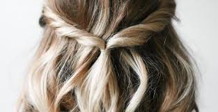 Come fare le onde morbide con le dita. Capelli Mossi Corti Medi O Lunghi Ecco Perche Sono Cosi Shampora Blog