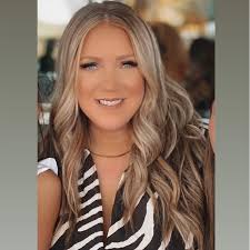 Edgardo Tamaray Email & Phone Number