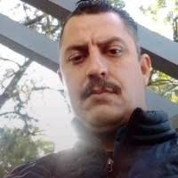 20+ "Efrain B" profiles