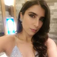 100+ perfiles de «Commisso»