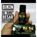 Hasil gambar untuk makurut nasa karawang