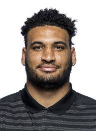 GAME 12: OREGON STATE VS. BOISE STATE