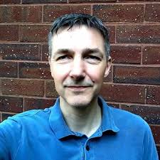 Mark Hooper (@markhooperlivv)