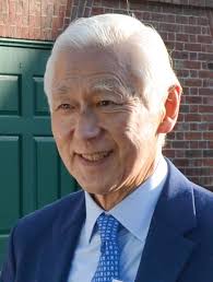 Andover magazine summer 2022 by Phillips Academy