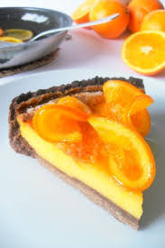 Tips Nutritivos Consejos Para Una Vida Saludable Recetas Con Naranjas Tortas Tartas