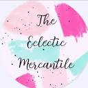 The Eclectic Mercantile