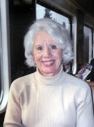 Christa Jean Sparks Obituary