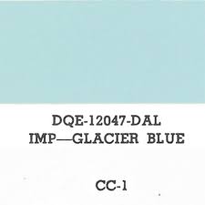 Image result for Autumn Haze 1960 Chrysler