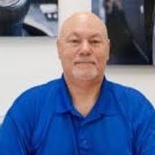 Ted Cecil's Instagram, Twitter & Facebook