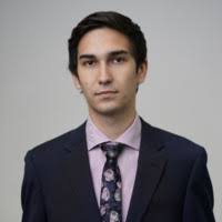 40+ "Billy Poulin" profiles