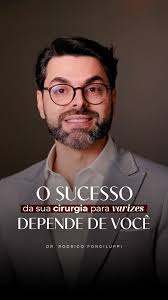 Te explico porque o check-up vascular é tão importante antes de uma  cirurgia plástica! ⬇️ Fatores genéticos aumentam significativamente o risco  de desenvolver essas condições, especialmente se houver outros agravantes  como sedentarismo,