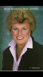 Dorothy Love's Instagram, Twitter & Facebook