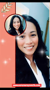 Everything happen for a reason, keep moving, don't give up💪  #highlightseveryone #reelsvideoシ #reelsfypシ #everyonefollowers #nonfollowers