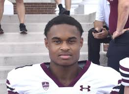 Area Briefs: Handley's Worrell wins two state tites