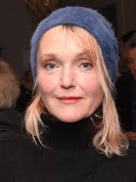 Miranda Richardson