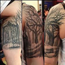 We did not find results for: Lansing Tattoo Artists Blogtattoo