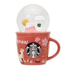 Starbucks Japan Unveils New Year S Drinkware Range For 2021 Soranews24 Japan News