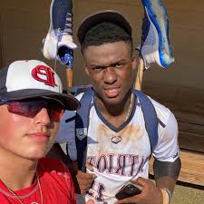 Ryan Rusk (@ryan_rusk27) • Instagram photos and videos