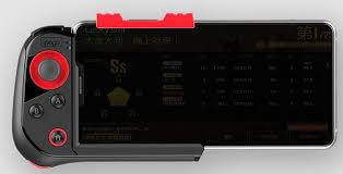 Nem todos os aparelhos com android são compatíveis com o controle. Como Jogar Free Fire Com Controle No Celular Jogos De Acao Techtudo