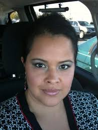 Search Cathy Carter Obituaries and Funeral Services