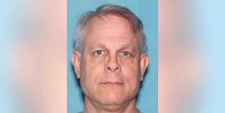 Former Seattle business owner sentenced to 6 years for dumping body parts  in Arizona