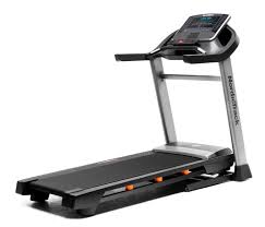 Use the following search parameters to narrow your results let's discuss nordictrack fitness equipment, ifit, and more. Nordictrack 24885 C 960i Treadmill 2020 Model American Freight Sears Outlet
