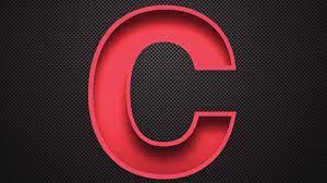 I will learn three new words every day. 40 Clever Words That Begin With The Letter C Mental Floss