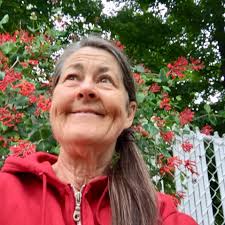 Je ne le connais pas. Mais il m'a...