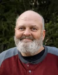 Bradley Beattie's Instagram, Twitter & Facebook