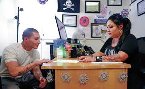 One shot men's clinic average 4.4 / 5 out of 525. Pecos Clinic Struggles With Money Issues Health And Science Santafenewmexican Com