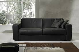 We did not find results for: 31 Sleeper Sofas Ideas Contemporary Sleeper Sofas Sleeper Sofa Sofa