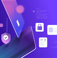 Manage Super Card - Help Center - Learn Zeta Digital Payment Platform