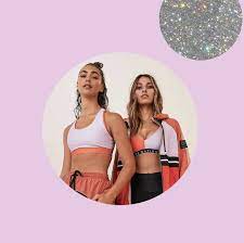 31 best women's activewear and luxury athleisure brands. 22 Best Activewear Brands Shop Stylish Sportswear Now