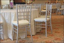 Tifanny Chairs Rental Kuala Lumpur Selangor Tenthouz Malaysia Rustic Country Wedding Wedding Chairs Restoration Hardware Chair