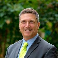 Blake Goldsmith's Instagram, Twitter & Facebook