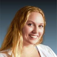 30+ "Sophie Ashley" profiles